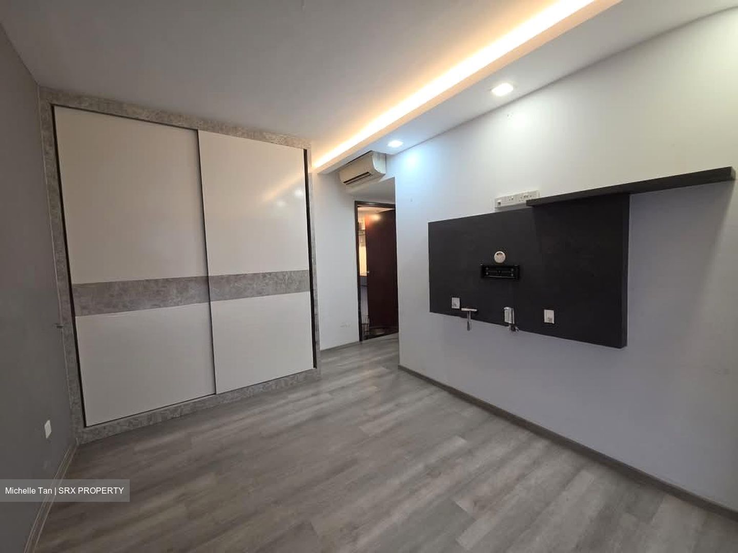 RiverParc Residence (D19), Condominium #554362051